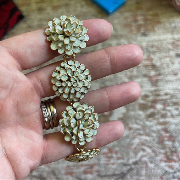 Lucky Brand bracelet - Picture 2 of 2